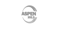 Aspen 102.3