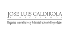 José Luis Caldirola y Asociados