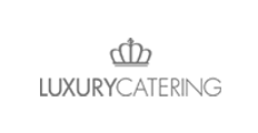 Luxury Catering