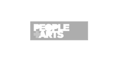 People Arts