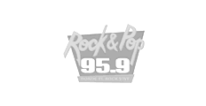 Rock & Pop 95.9