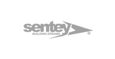 Sentey | Building Dreams