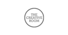 The Creative Room
